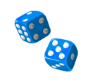 Sports betting