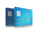 Credit card comparison