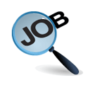 Job search
