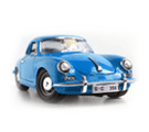 Motoring resources