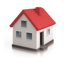 Property search