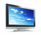 TV schedule