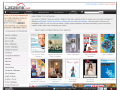 Catalink Shopping Network