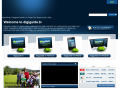 DigiGuide