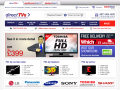 Direct Tvs