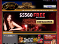 Grand Hotel Casino