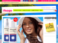 Ifsogo