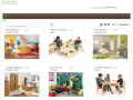 Kids Rooms