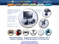 Smart AV Solutions
