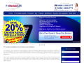TV Aerials UK