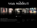 Van Mildert
